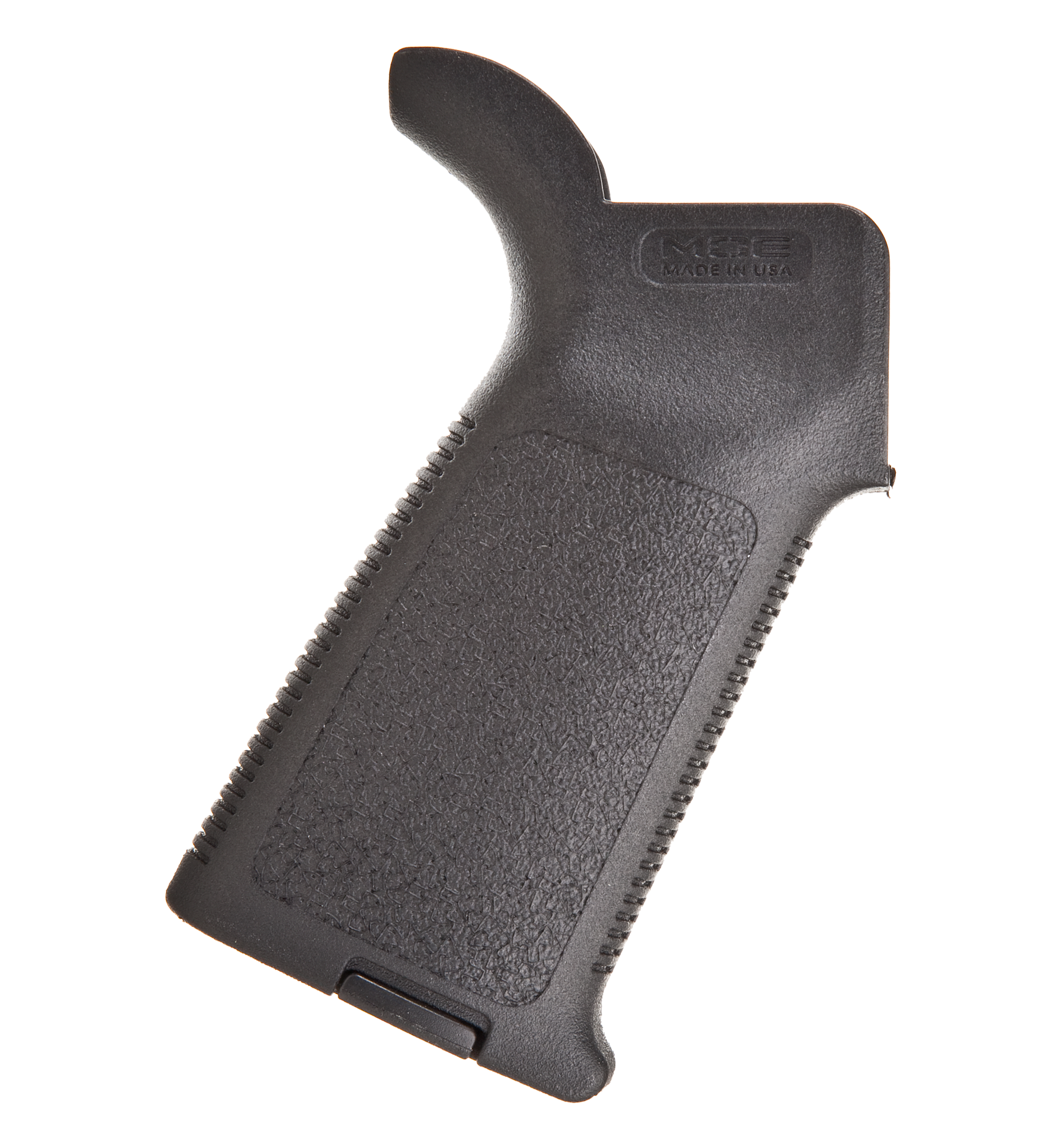 Magpul MOE Pistol Grip for AR15/M16 Rifles Cabela's